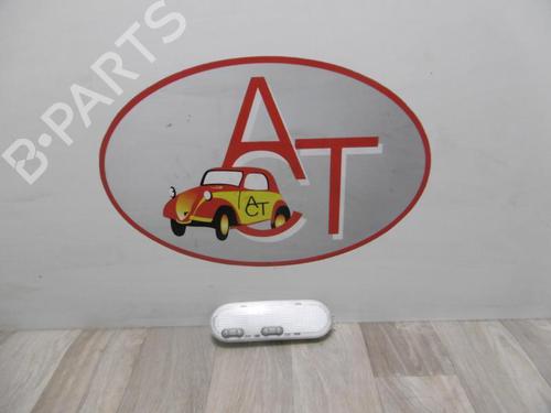 Used Interior roof light RENAULT MODUS / GRAND MODUS (F/JP0_) 1.5 dCi (FP0F, JP0F) (86 hp) 13269169