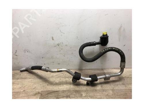 AC pipe MERCEDES-BENZ SLK (R170) 200 Kompressor (170.444) | BP20612195M126 