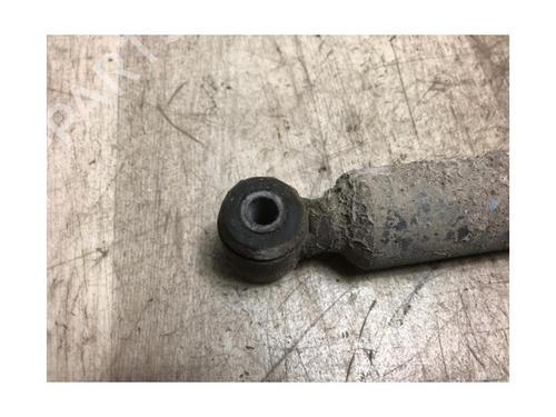 Left rear shock absorber MERCEDES-BENZ C-CLASS Coupe (CL203) C 220 CDI (203.708) | BP20632868M18 