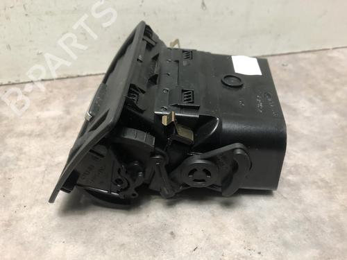 BP20617262I21 main image