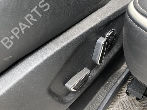 Seats set FORD S-MAX (CJ, WA6) 2.0 EcoBlue | BP35981790C78 - Image 20