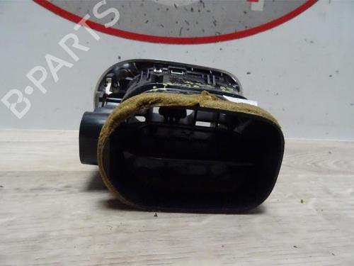 Air vent CITROËN C3 Picasso (SH_) 1.6 HDi | BP13132546I21 
