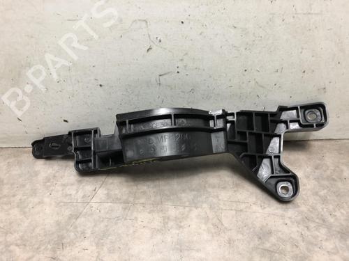 Used Rear bumper bracket Rear bumper bracket 20625954 20625954