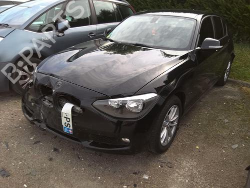 Middle console BMW 1 (F20) 114 d | BP31186268I22 - Image 4
