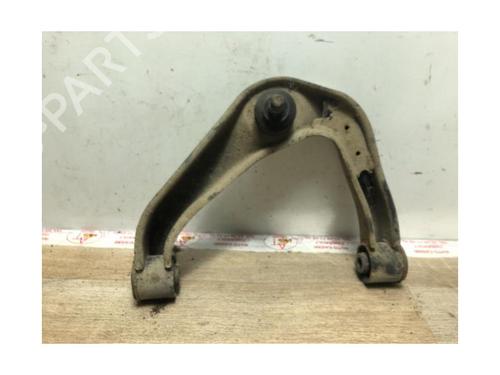 Right front suspension arm NISSAN NAVARA NP300 Pickup (D23, D23T) 2.3 dCi 4x4 (D231) | BP20613746M13 