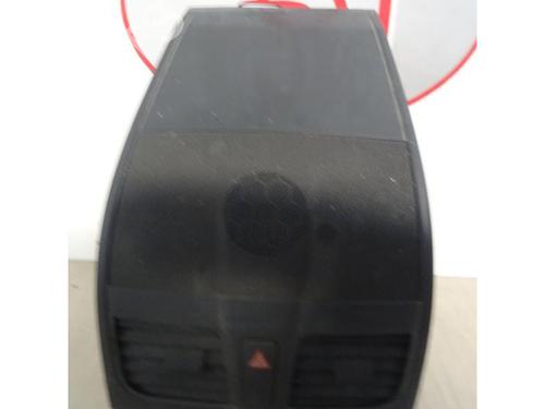 Warning switch FIAT SEDICI (189_) 1.6 16V 4x4 | BP13228865I22 