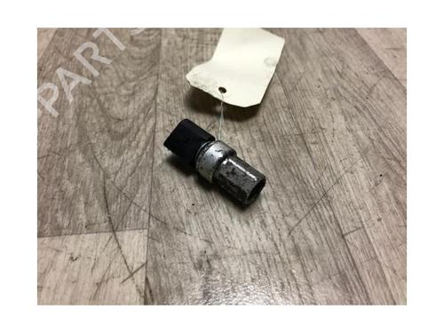 Elektronisk sensor VW PASSAT B7 Variant (365) 2.0 TDI 4motion | BP23035075M84 