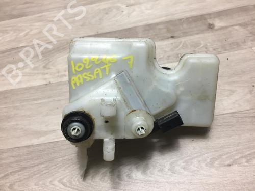 Brake master cylinder VW PASSAT B8 Variant (3G5, CB5) 2.0 TDI 4motion | BP23034268M77