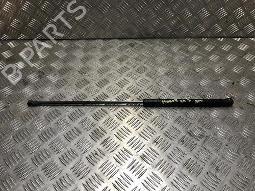 Gasdæmper bagklap CITROËN C4 I (LC_) 1.6 HDi (109 hp) 31187085