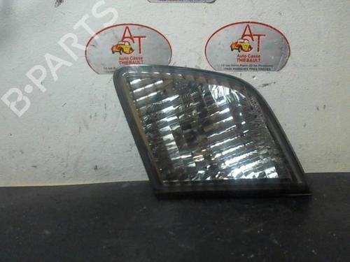 BP13036509C80 main image