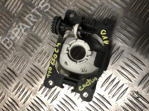 Right front fog light CITROËN C4 CACTUS 1.2 THP 110 | BP31022169C31