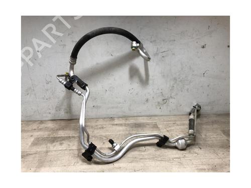 AC pipe KIA CEE'D SW (ED) 1.6 CRDi 90 | BP23871398M126 