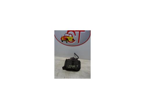 Venstre bremsekaliber foran RENAULT SAFRANE I (B54_) 2.0 (B540) (105 hp) 13270760