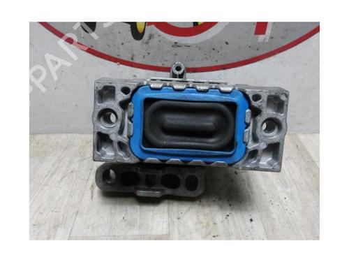 Engine mount VW PASSAT B6 (3C2) 2.0 TDI | BP23033912M89 