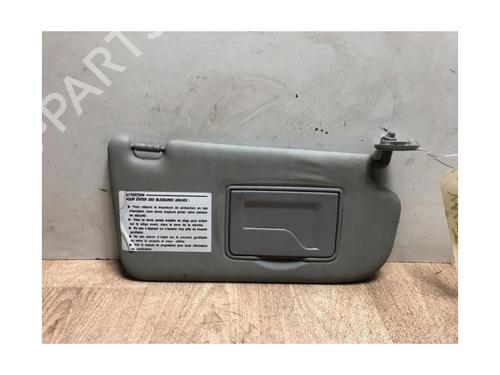 Autre HYUNDAI TUCSON (JM) 2.0 CRDi All-wheel Drive | BP13271814O1 