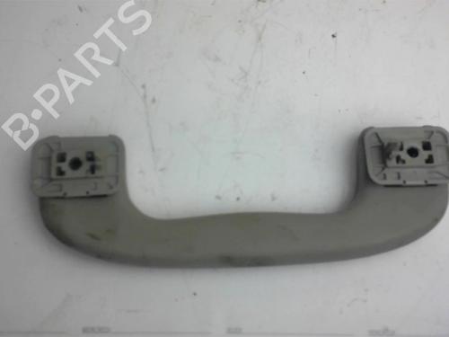 Interior roof handle SUZUKI SWIFT III (MZ, EZ) 1.3 DDiS (RS413D) | BP12963080I35 