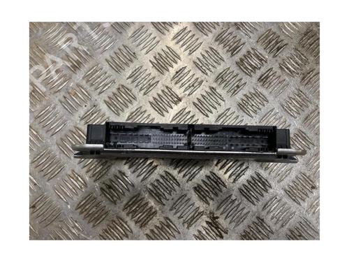 Control unit BMW 5 Gran Turismo (F07) 535 i | BP27723833M11 