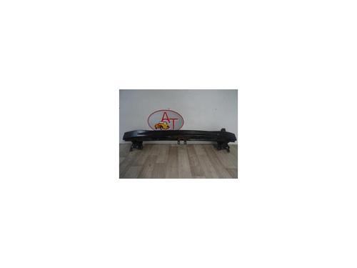 Used Front bumper reinforcement VW GOLF V (1K1) 2.0 TDI 16V (140 hp) 28334743
