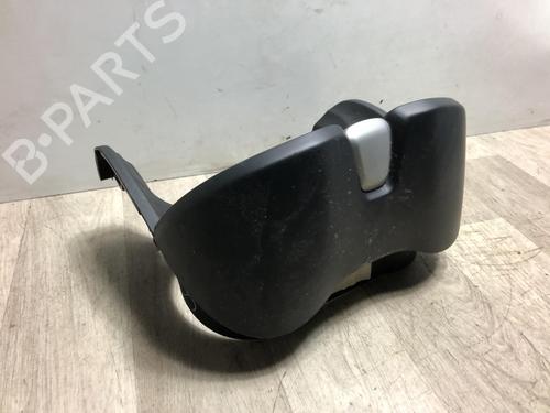 Other NISSAN NOTE (E11, NE11) 1.5 dCi | BP20615033O1