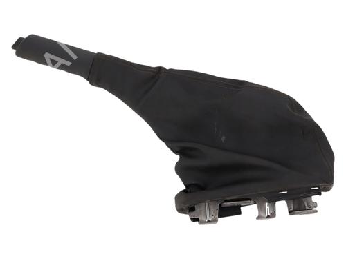 Used Hand brake Hand brake RENAULT TRAFIC III Van (FG_) 1.6 dCi 95 (FGMJ, FGMR) (95 hp) 39994403 39994403