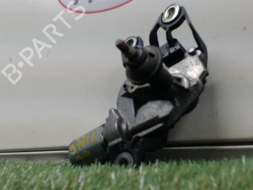Viskermotor bagrude VW GOLF PLUS V (5M1, 521) 2.0 TDI | BP24962944M102 