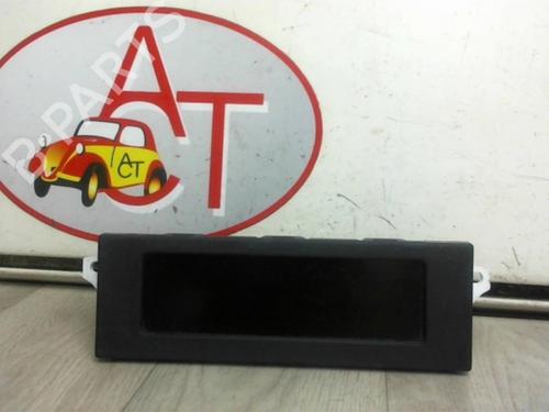 Ferdsskriver CITROËN DS3 (SA_) 1.2 VTi 82 | BP13292013C48 