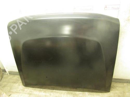 Used Hood Hood LAND ROVER FREELANDER I (L314) 1.8 i 16V 4x4 (120 hp) 30782888 30782888