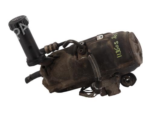 Used Steering pump Steering pump PEUGEOT 307 (3A/C) 1.6 16V (109 hp) 40283056 40283056