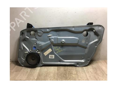 Rudehejsemekanisme Højre foran SEAT IBIZA III (6L1) 1.4 16V | BP25305555C23