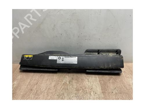 Pipe VW PASSAT B8 Variant (3G5, CB5) 2.0 TDI 4motion | BP23034797M125