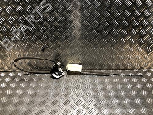 Used Front right lock RENAULT MASTER III Van (FV) 2.3 dCi 135 FWD (FV0N, FV08, FV06, FV00, FV1S) (136 hp) 31200807