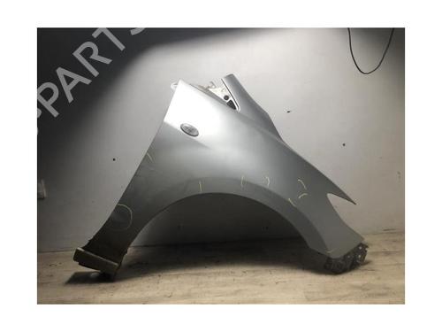 Right front fenders MAZDA 5 (CR) 2.0 CD (CR19) | BP20619293C42 