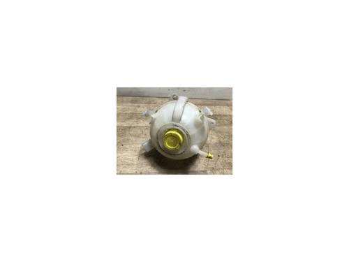 Used Expansion tank SEAT LEON (1P1) 1.6 (102 hp) 15902092
