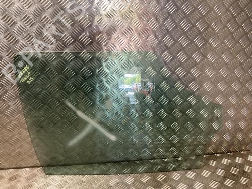 Used Front left door window Front left door window 37179127 37179127