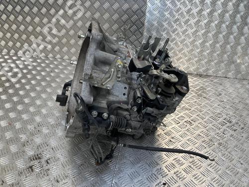 Gearbox MAZDA CX-7 (ER) 2.2 MZR-CD AWD (ER10A) | BP32480936M3