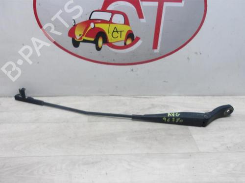 Front windshield wiper arm PEUGEOT 207 CC (WD_) 1.6 HDi | BP13279469C143 