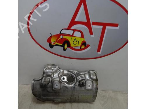 Used Other RENAULT CLIO IV (BH_) 1.5 dCi 75 (75 hp) 13135669