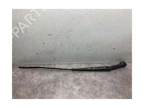 Front windshield wiper arm CITROËN C4 Picasso I MPV (UD_) 1.6 HDi | BP20631455C143 