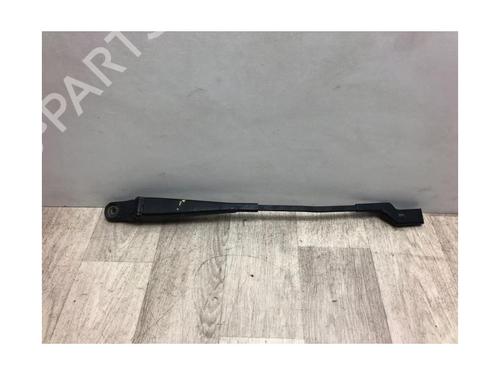 Front windshield wiper arm SKODA FABIA II Combi (545) 1.9 TDI | BP23872211C143 