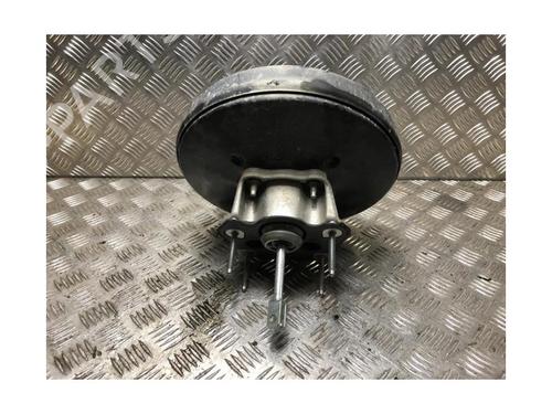 Servo brake RENAULT MEGANE IV Hatchback (B9A/M/N_) 1.5 dCi 110 (B9A3) | BP27516101M42 