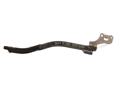Subframe PEUGEOT 508 I (8D_) 2.0 HDi | BP40626394M9 - Image 2