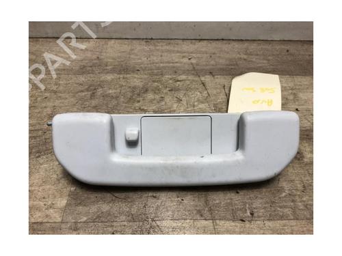 Interior roof handle PEUGEOT 508 SW I (8E_) 2.0 HDi RXH Hybrid4 | BP23872512I35 