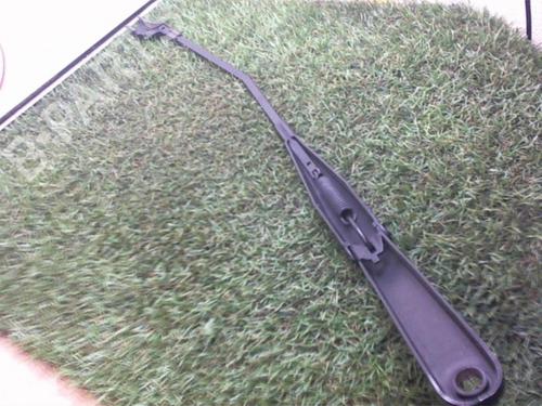 Vindrute viskerarm FORD FIESTA VI (CB1, CCN) 1.6 TDCi | BP25298475C143