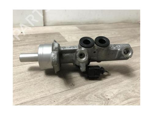 Brake master cylinder SEAT ALTEA XL (5P5, 5P8) 1.9 TDI | BP23068120M77 