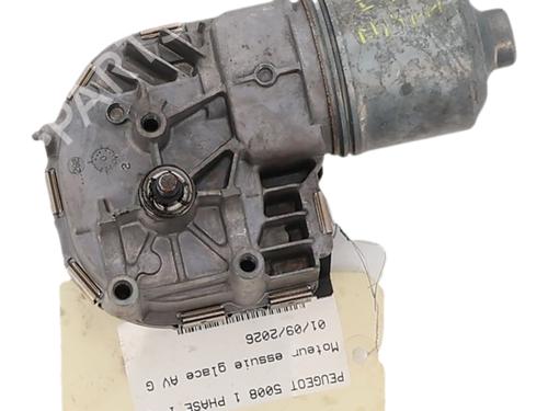 Used Front wiper motor Front wiper motor 38709794 38709794