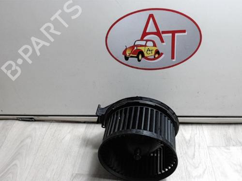 Heater blower motor FORD FIESTA VI (CB1, CCN) 1.6 Ti | BP15786110M62 
