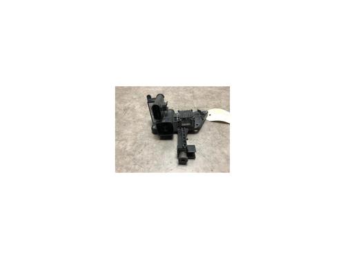 Used Control unit BMW 1 (F21) M 135 i (320 hp) 21055917