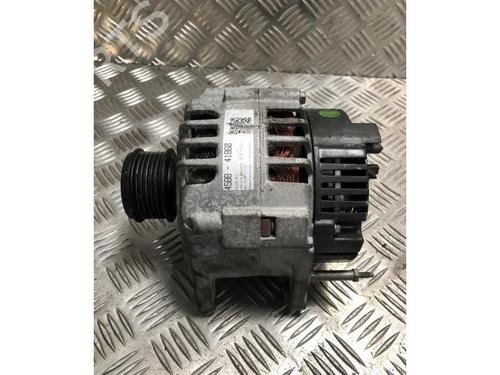 Alternator AUDI TT (8N3) 1.8 T | BP27551874M7 
