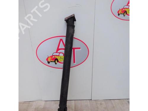 Driveshaft NISSAN PATHFINDER III (R51) 2.5 dCi 4WD | BP29318387M37 