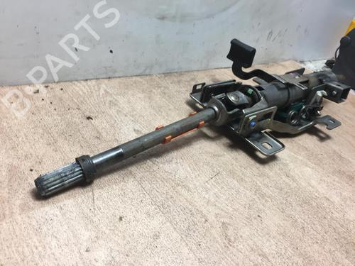 Used Steering column PEUGEOT 307 (3A/C) 2.0 HDi 90 (90 hp) 31587841